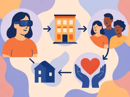 How Does the Chorus Acquisition Transform Brand Engagement?