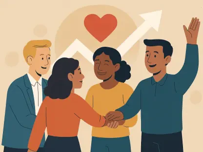 How Does Strategic Empathy Build Lasting Employee Loyalty?