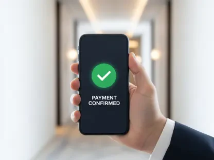 Flywire and Driftwood Expand Partnership Across U.S. Hotels