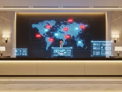 Lopesan Hotel Group Data Breach Exposes 27,000 Guests