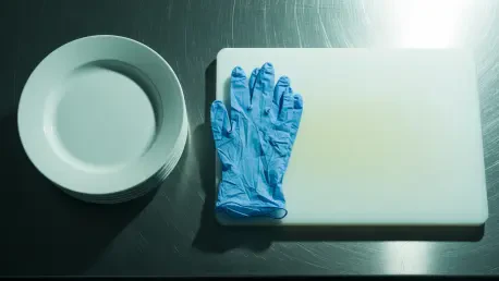 Are Portage County Restaurants Meeting Safety Standards?