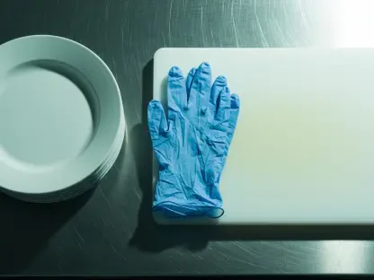 Are Portage County Restaurants Meeting Safety Standards?