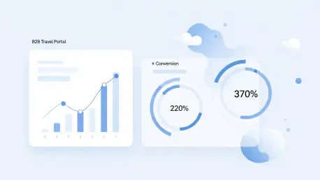 Expedia Group Unveils Unified AI-Powered B2B Travel Platform