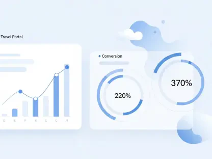 Expedia Group Unveils Unified AI-Powered B2B Travel Platform