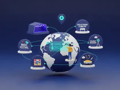 How Is the Experience Economy Reshaping Global Travel?