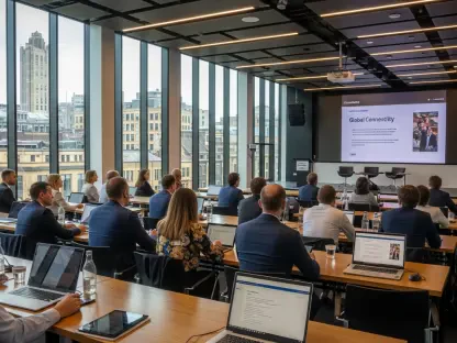 Newcastle to Host ICCA UK & Ireland 2027 Annual Meeting