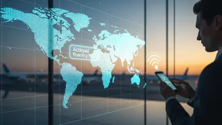 Ultra Mobile Launches New Affordable Global Roaming Passes