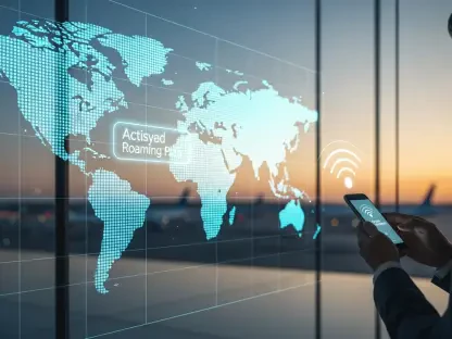 Ultra Mobile Launches New Affordable Global Roaming Passes