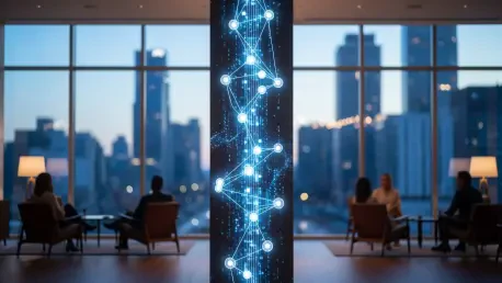 Mews and SiteMinder Integration Transforms Hotel Operations