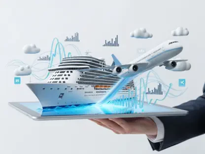 How Will Claude AI Redefine Global Travel by 2026?