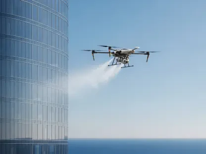 Why Is the Malaga Hotel Fire So Difficult to Extinguish?