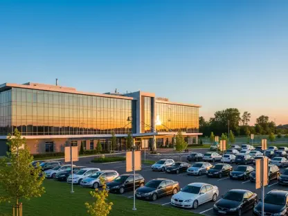Is Wyndham Hotels Poised for a Record-Breaking Recovery in 2026?