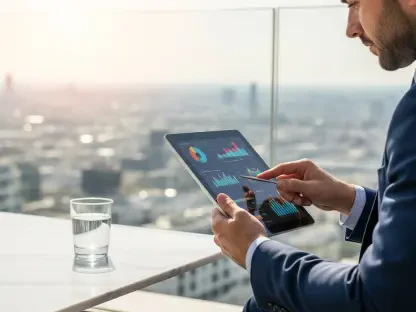 How Will Independent Hotels Redefine Success in 2026?