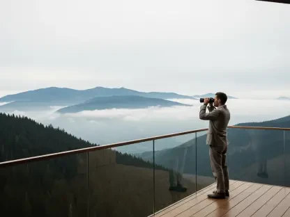 Senda Monteverde Offers a Luxury Oasis in the Cloud Forest