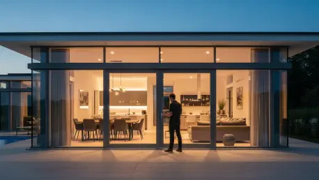 Six Essential Safety Steps to Take at Your Next Airbnb