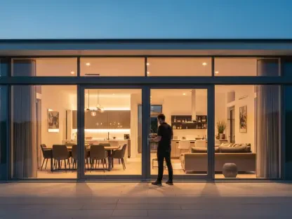 Six Essential Safety Steps to Take at Your Next Airbnb