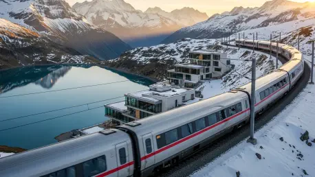 What Are the Most Expensive Travel Destinations for 2026?