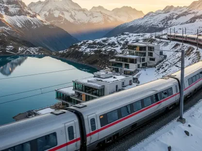 What Are the Most Expensive Travel Destinations for 2026?