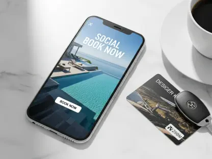 How Does Video Content Drive Direct Hotel Bookings?