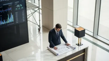 How Can Interim Leadership Stabilize Hotel Performance?