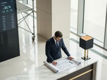 How Can Interim Leadership Stabilize Hotel Performance?