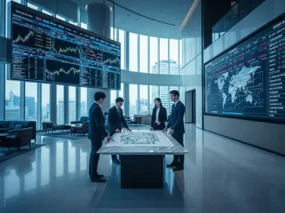 What Drives Hotel Investment Trends Across Asia Pacific?