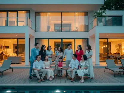 Vrbo Guarantee Fails Traveler After Host Cancels $7,000 Stay