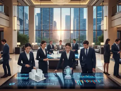 Hotel Asset Managers Express Measured Optimism for 2026