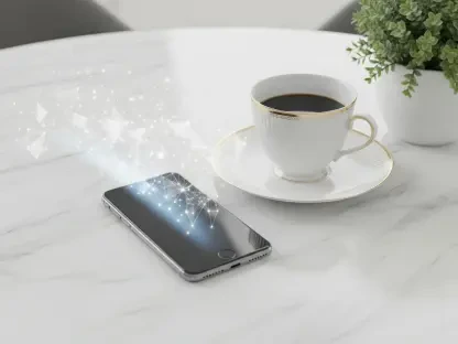 IRIS and GHA Partner to Launch Global Mobile Guest Services