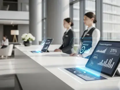 Strategic Hospitality AI Integration – Review