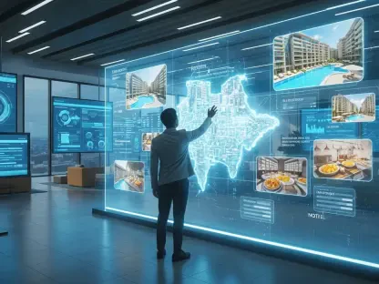 How Is Agoda Using AI to Redefine the Travel Experience?