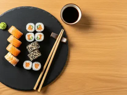 FUSIAN Unveils First Major Brand Refresh in Sixteen Years