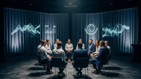 Association Events Shift Toward Value and Impact for 2026
