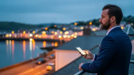 Plaid Cymru Set to Relax Welsh Holiday Rental Regulations