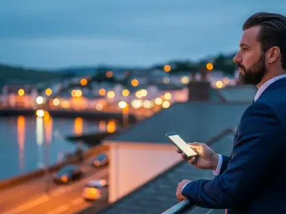 Plaid Cymru Set to Relax Welsh Holiday Rental Regulations