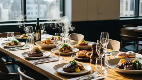 How Can June Micro-Holidays Boost Restaurant Revenue?