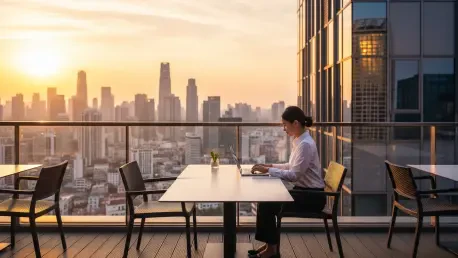 ChatGPT’s Shift to Discovery Boosts Direct Hotel Bookings