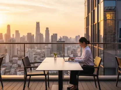 ChatGPT’s Shift to Discovery Boosts Direct Hotel Bookings