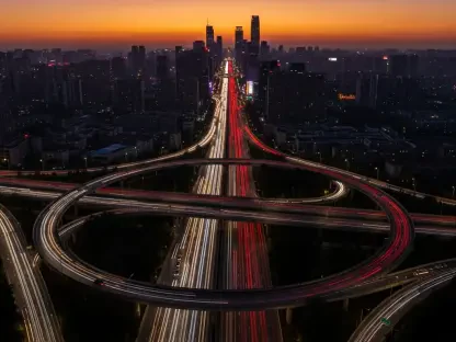 Will 2026 See the Busiest Memorial Day Travel Ever?