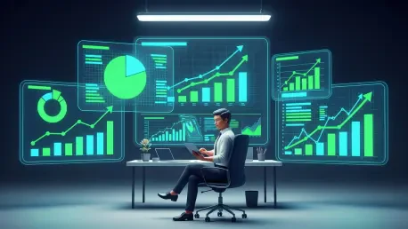 How Modern Operators Use Financing for Strategic Growth