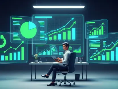 How Modern Operators Use Financing for Strategic Growth