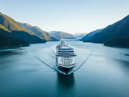 Virgin Voyages to Launch 2026 Alaska Cruises From Vancouver