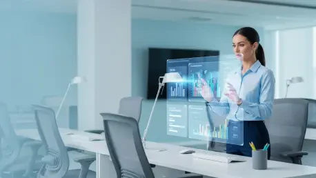 Trend Analysis: Modernizing Hospitality Technology