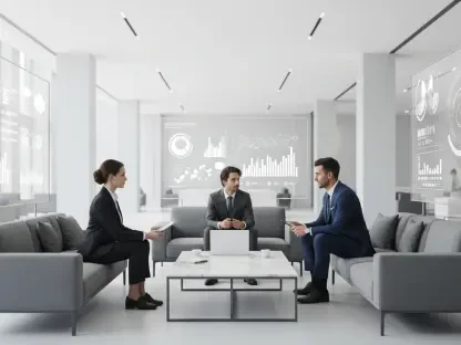 How Are nCino and Nteractive Reshaping Fintech Events?