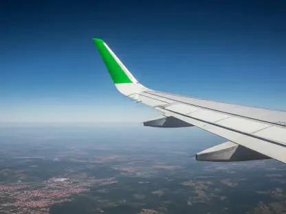How Is Flyadeal Expanding Its European Reach for Summer 2026?