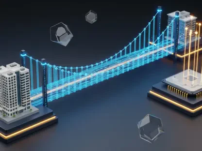 Bridging the Gap Between Hospitality Tech and Operations