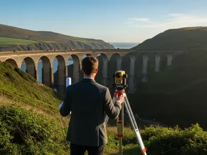 Can Whitby Balance Luxury Tourism with Local Heritage?