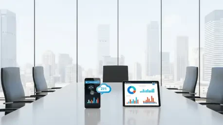 Yanolja Acquires InnKey to Boost AI Global Hospitality Tech