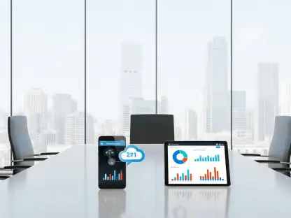 Yanolja Acquires InnKey to Boost AI Global Hospitality Tech