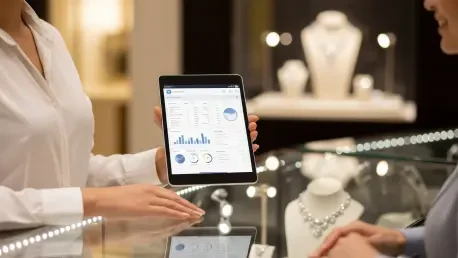 How Can Jewelers Streamline In-Store Event Management?